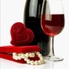 carmencita629