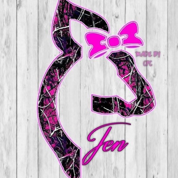 jenyb71