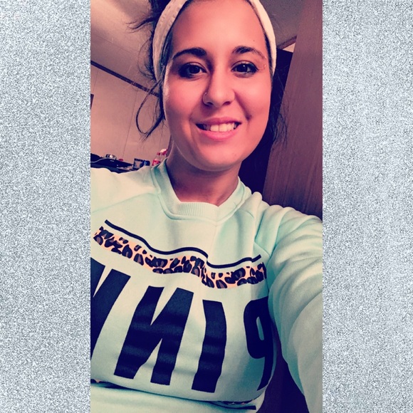 caseymorgan11