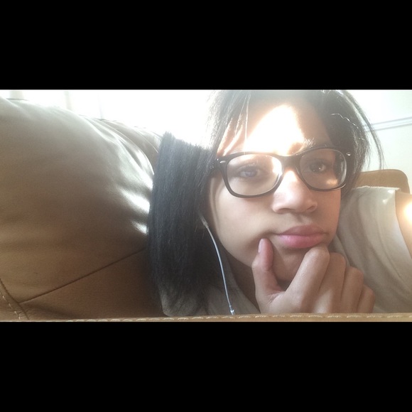groyalty11
