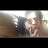 groyalty11