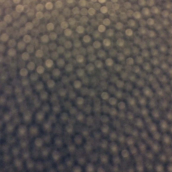 sthoar8