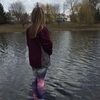ashley_s13