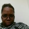 laverneteach1