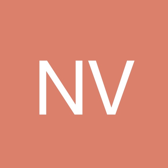 nvkvinted