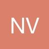 nvkvinted