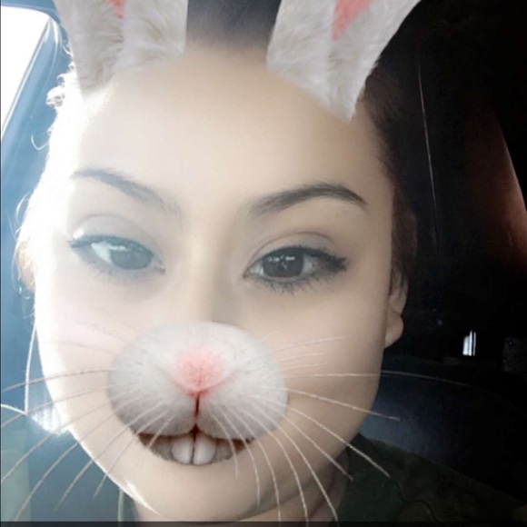 shannel4