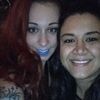 sannie712