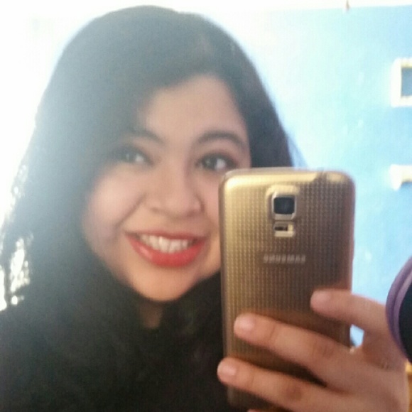 angmarie19