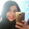 angmarie19