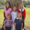 bullman_bunch15