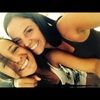 ktinaa_3