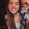 _annaevans_
