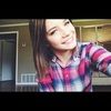 alexaoestmann9