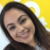 karen_garxia