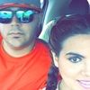 yaliitza