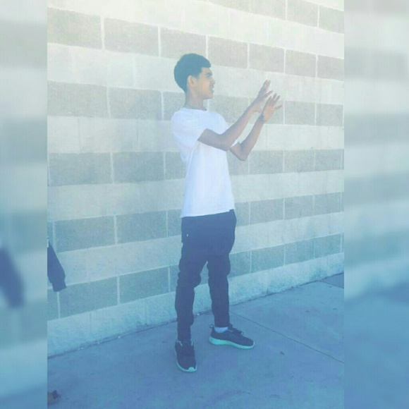 vinny_5423
