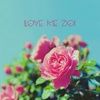 nat2032171