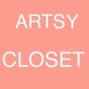 artsycloset