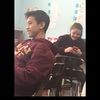 double_ag7