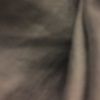 floreseddie11