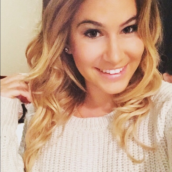 jennbarkalow