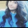 alvarado_lulu