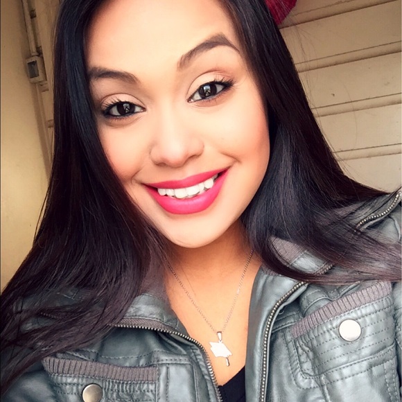 kakalynn18