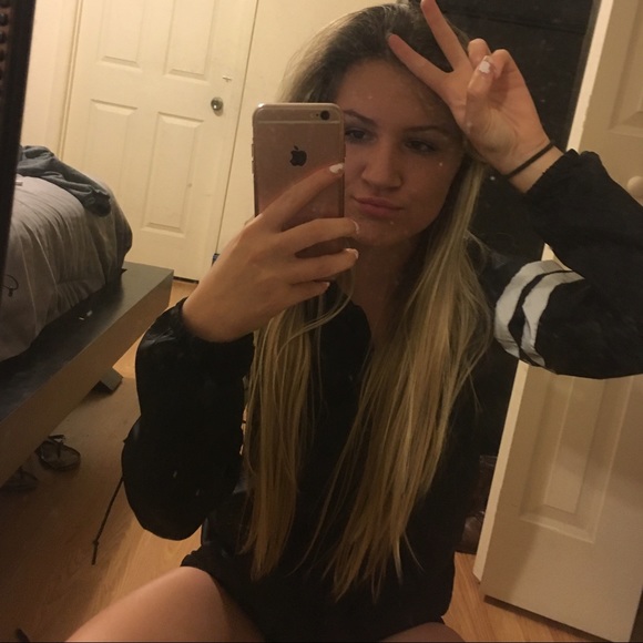 xoreilly_