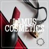 jenny_lamus