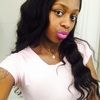 Jazmine Marshall - @bossladybrownie - Poshmark