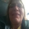 joandean