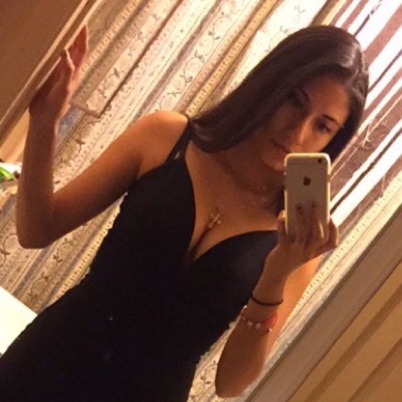 aliciaa27