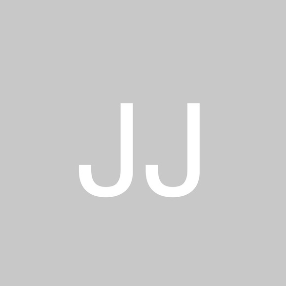 jjcool1976