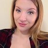 amanda_suth