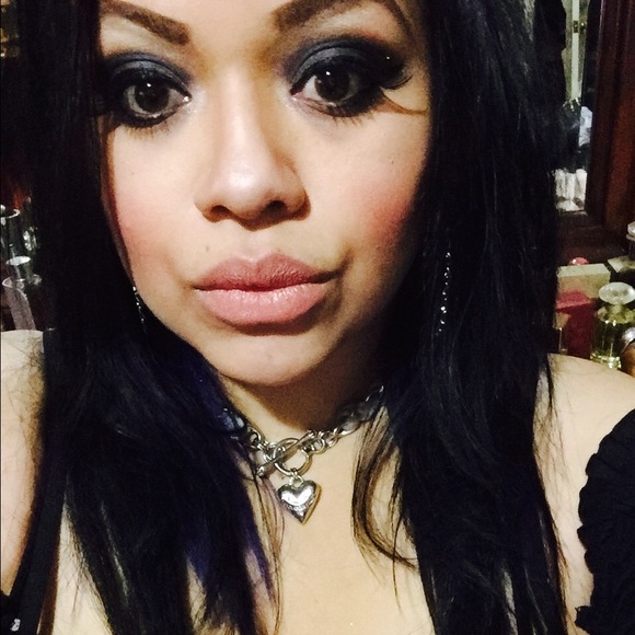 luisa1120