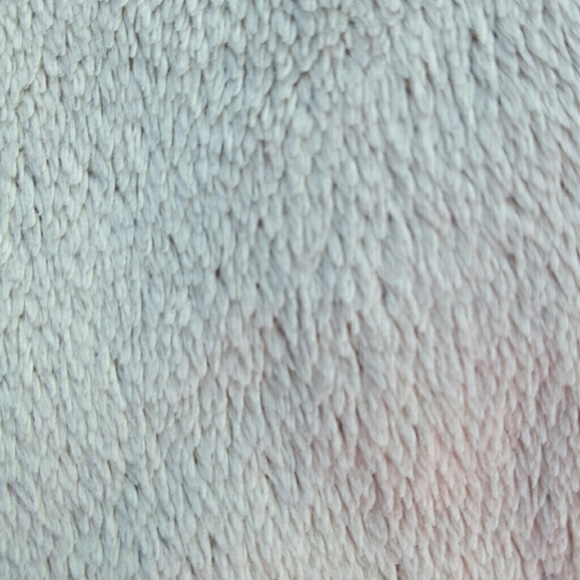 zennia74