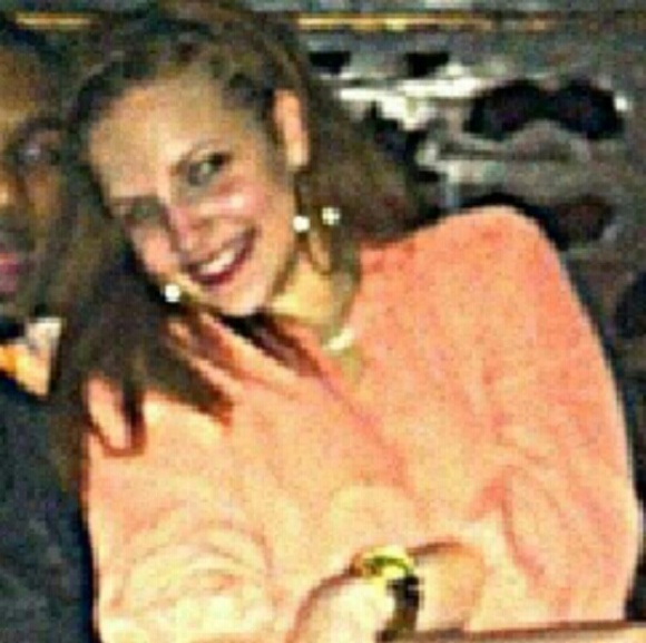 mjinks09