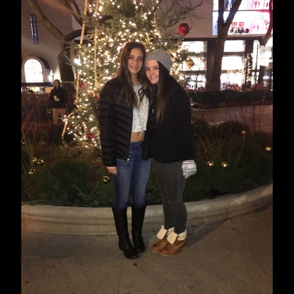 katesantangelo1