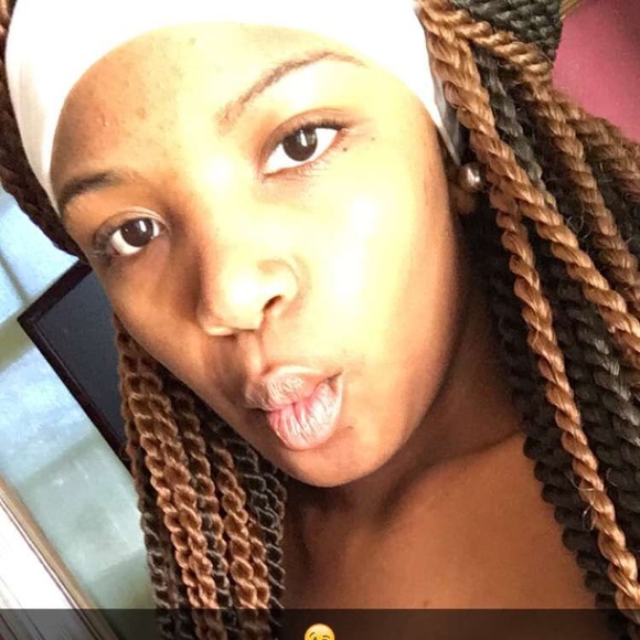 queennraeee