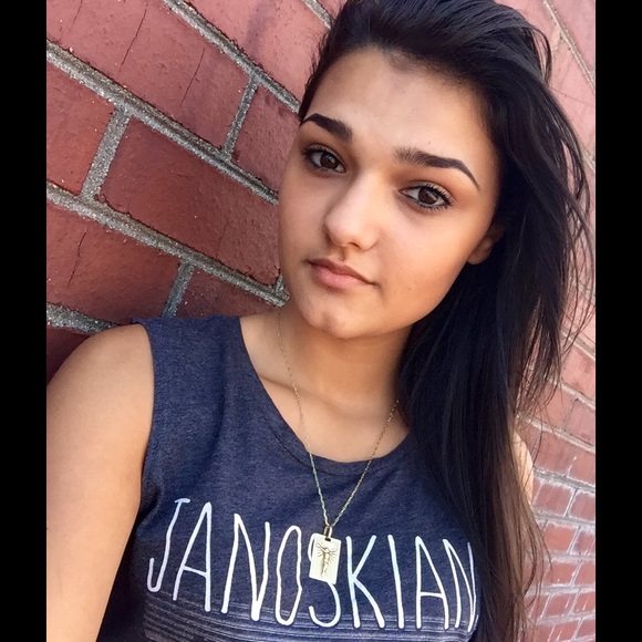 juju_biee