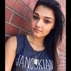 juju_biee