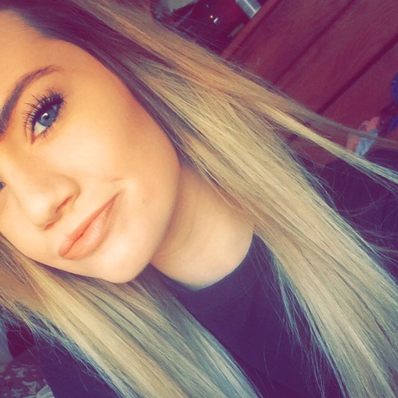 lizpie