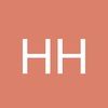 hwing3232