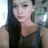 leem82_sophia
