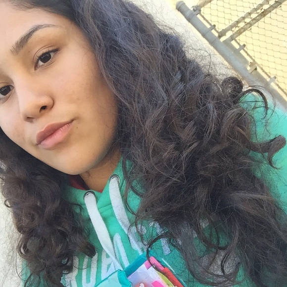 sara_styles7