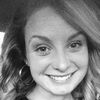presleybree