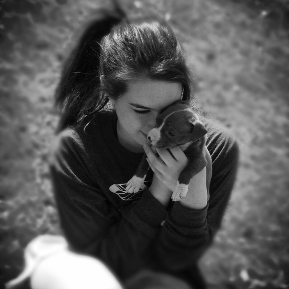 aubreynicolh