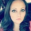 nursesara22