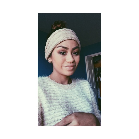 evyln_